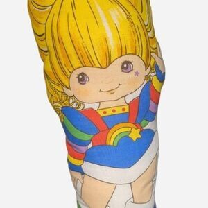 Hallmark multi Dolls-accessories